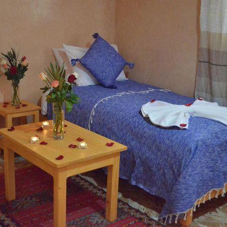 Riad Essaouira Exterior photo
