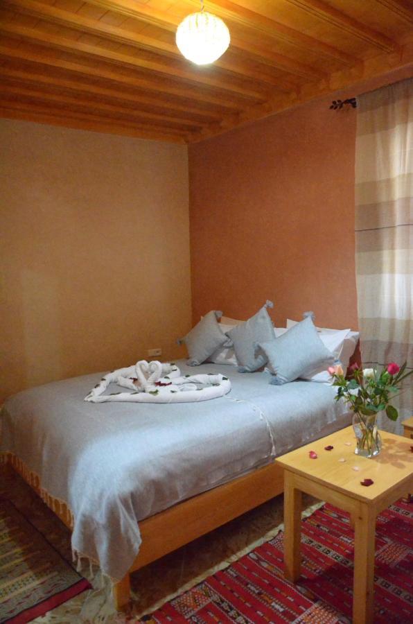 Riad Essaouira Exterior photo